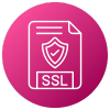 SSL Certificate